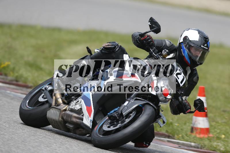 /25 10.06.2025 MaxRacing ADR/Gruppe rot/21-1